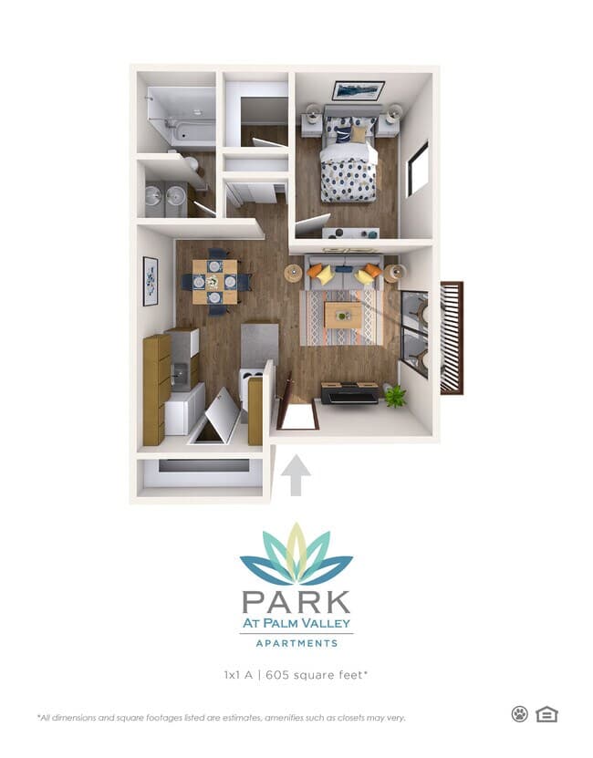 Unit 2012 2012 floor plan