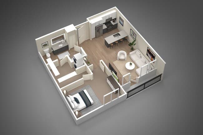 Griswold 572 floor plan