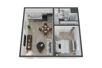 Azure 03-2021 floor plan