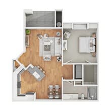 1a1 1027 floor plan