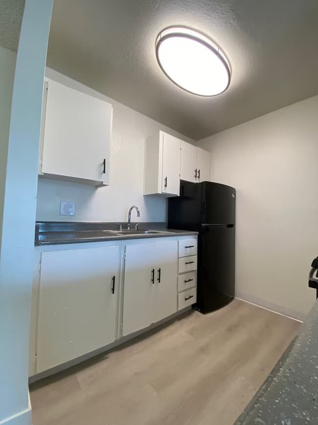 Unit 1 1 floor plan