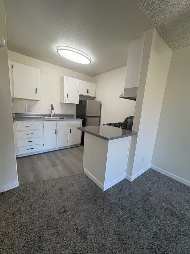 Unit 4 4 floor plan