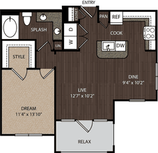 A3a3 01-01302 floor plan