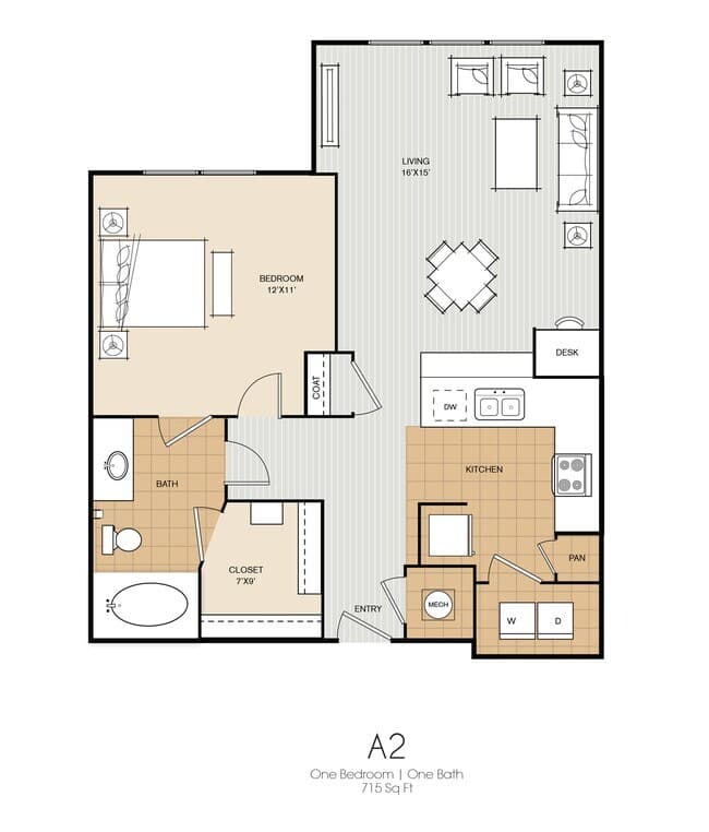 a10d 202 floor plan