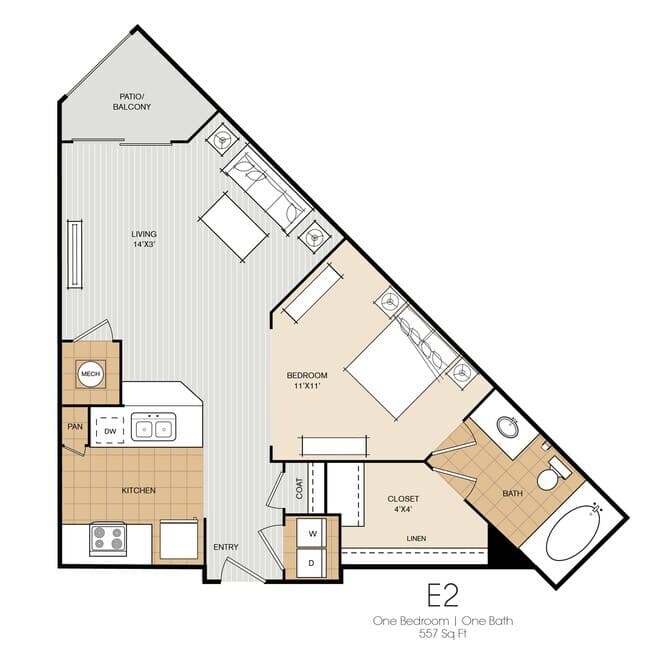 e10b 161 floor plan