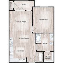 A1eup 2311 floor plan