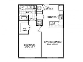 B1 1252 floor plan