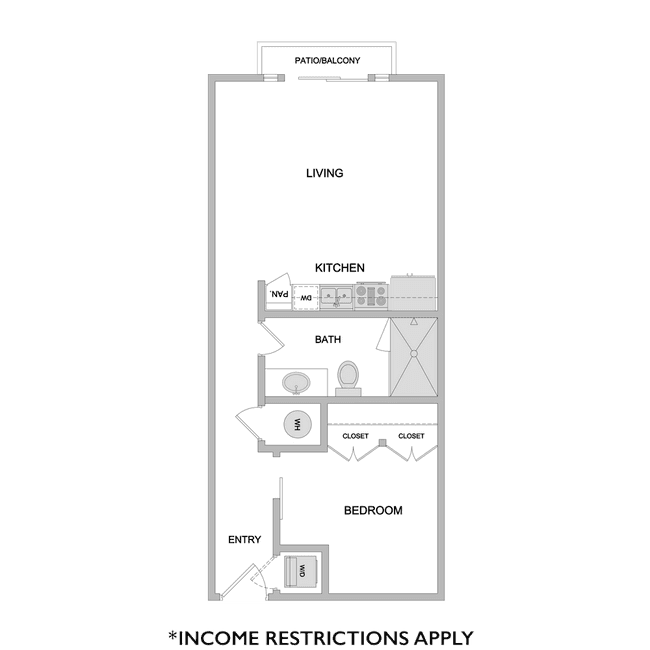 A2.P8 226 floor plan