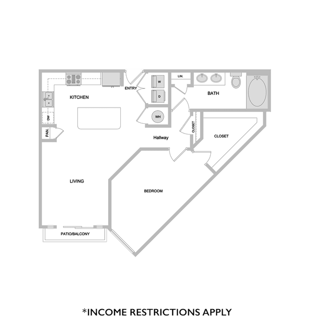 A9.P8 416 floor plan