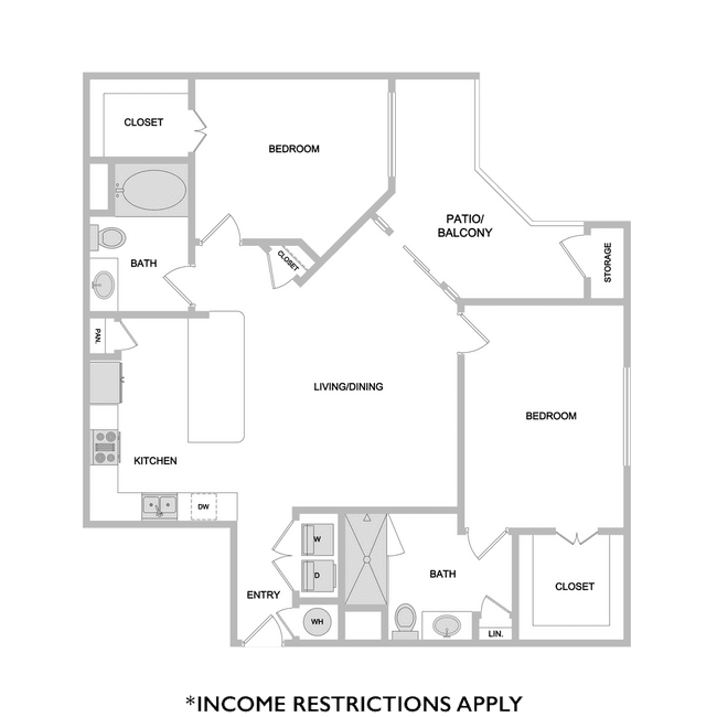B7.P8 314 floor plan