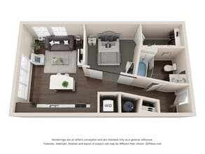 A0 04-4314 floor plan