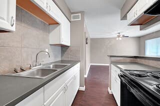 A1 22 floor plan