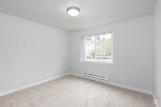 3B 2B 14-204 floor plan