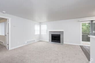Small 1B 1B 9-204 floor plan