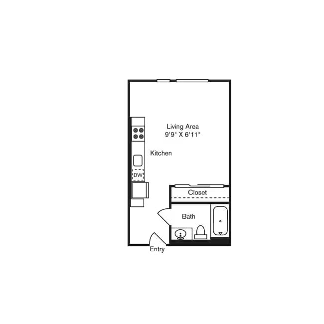 A2 50 212 floor plan