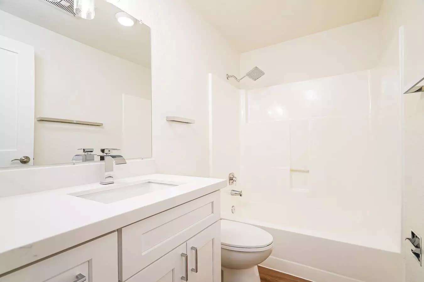 Unit 25 25 floor plan