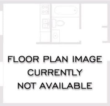 1.621 406 floor plan