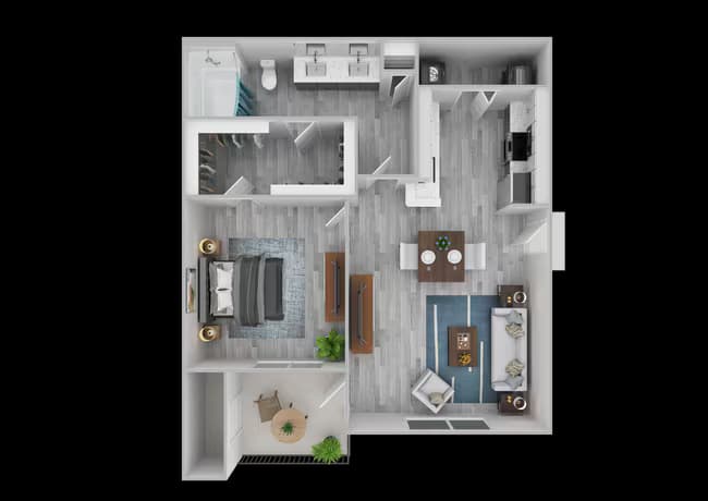 Unit 05-0534 03-0314 floor plan