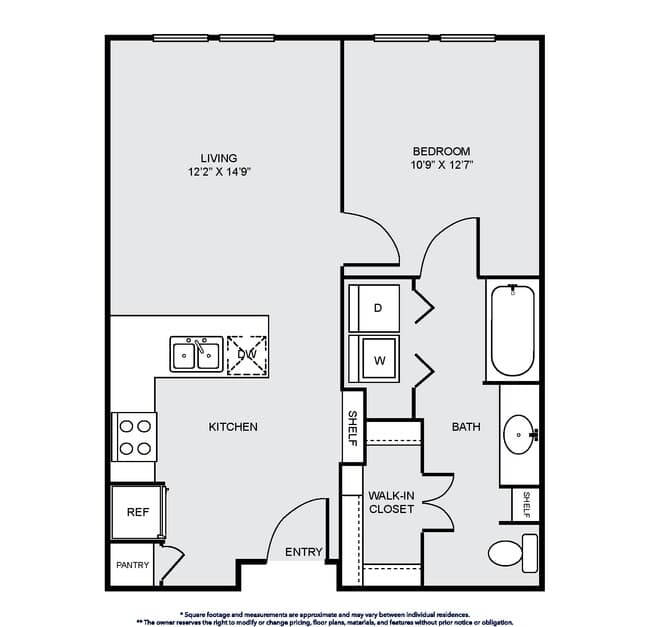 A0 1377 floor plan