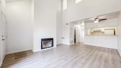 LVL 2 floor plan