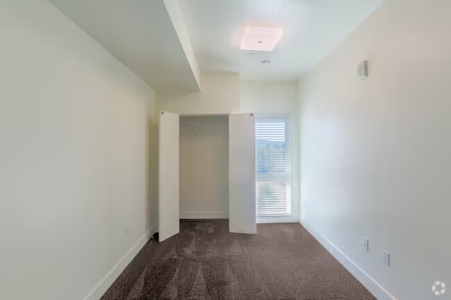 4 Bedroom 216 floor plan