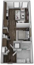 S10 339 floor plan