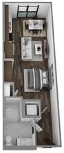 S4 163 floor plan