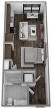 S7 720 floor plan