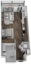 S9 253 floor plan