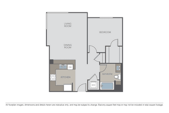 Stone 1411 floor plan