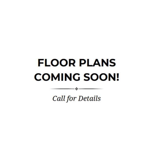 1×1 E 6102 floor plan
