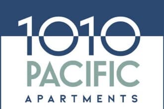 AT1 106 floor plan