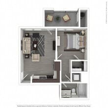 mr1x1aa G210 floor plan