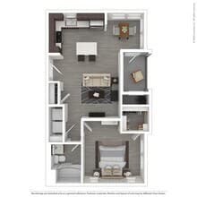 mr1x1b J300 floor plan