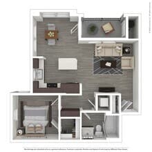 mr1x1c M230 floor plan