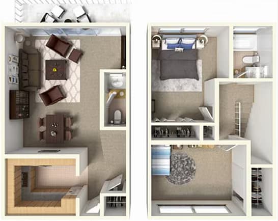 ne-2x1.5 333 floor plan