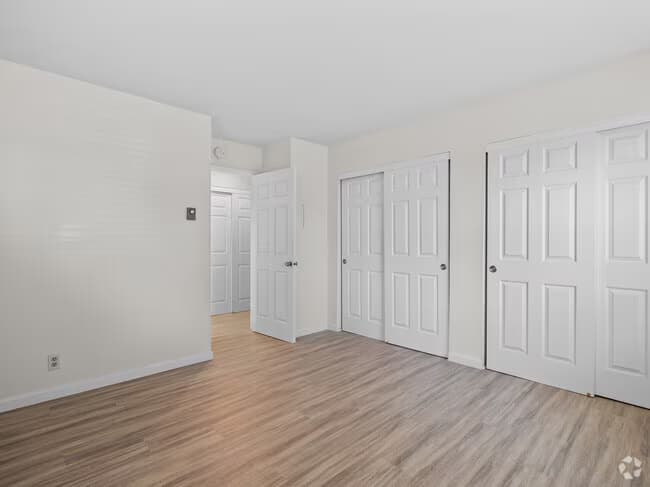 Hardwood Floor 1 Bedroom 28 floor plan