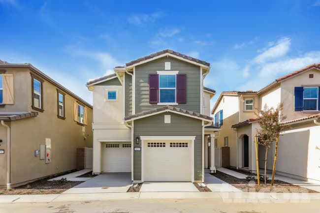 Plan 2 29429 Cumaru Ct floor plan