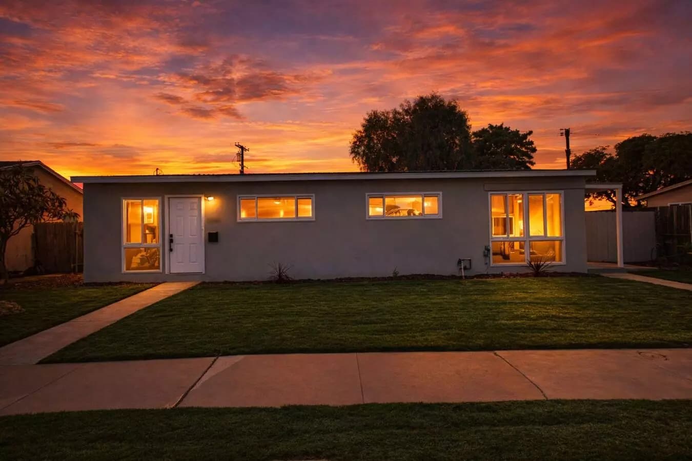 Unit 3254 3254 floor plan