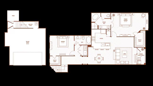 B4-Felicity 25-2511 floor plan