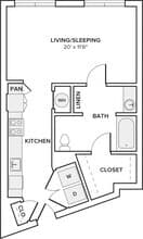 ZS02 1-527 floor plan