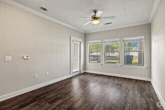 1B1B-Y 3108 floor plan