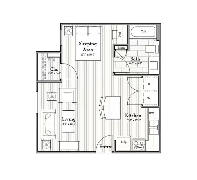 S2 0832 floor plan