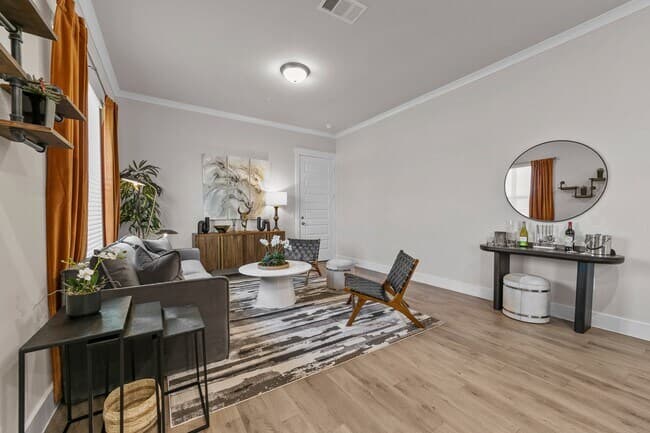 A3-Hamilton 427 floor plan