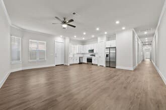 C1-Marfa 229 floor plan