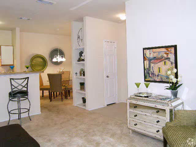 A2 923 floor plan