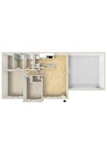 D 0906 floor plan