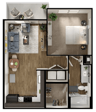 S1 10209 floor plan