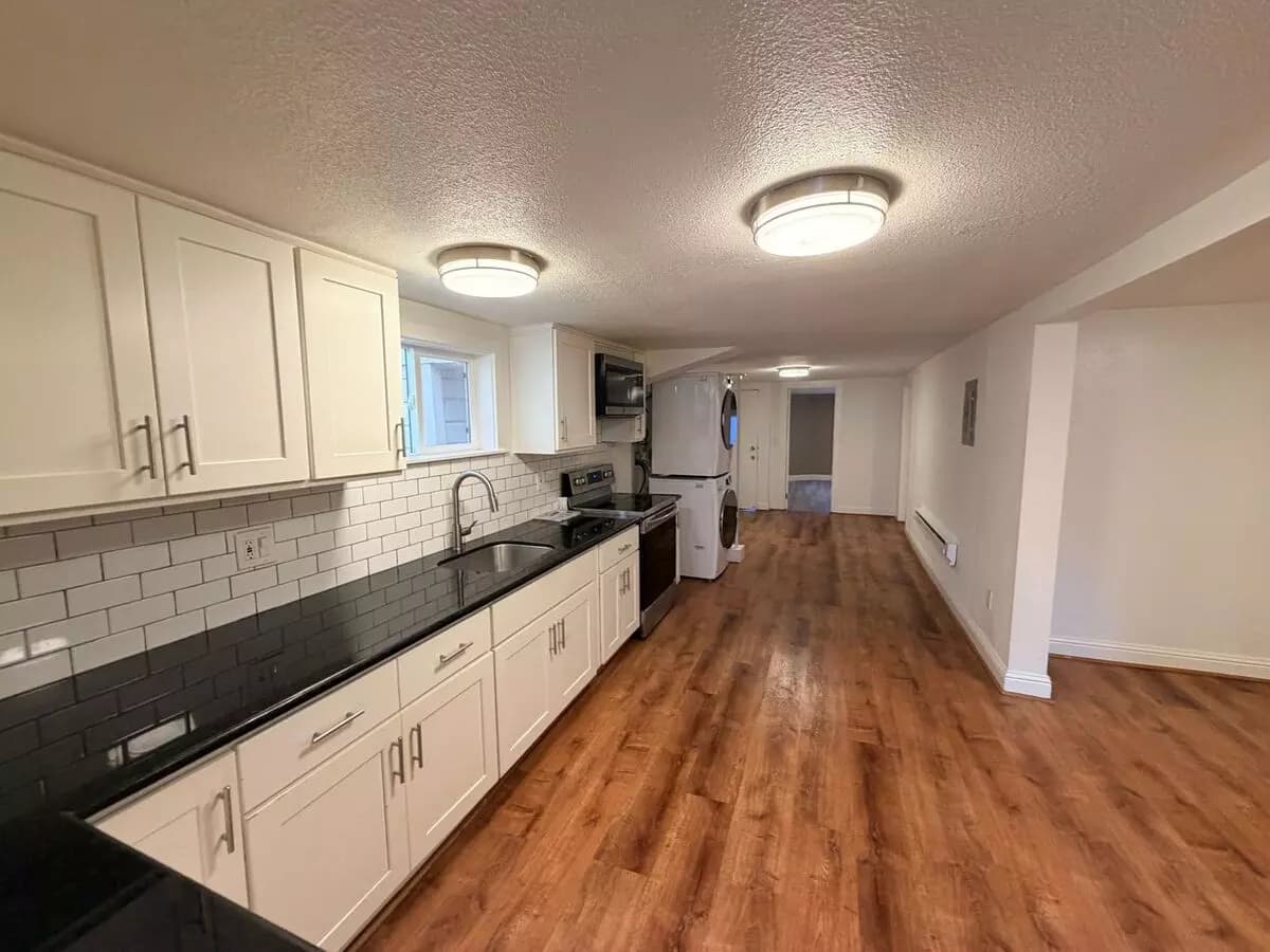 Unit 20378787 1224 floor plan