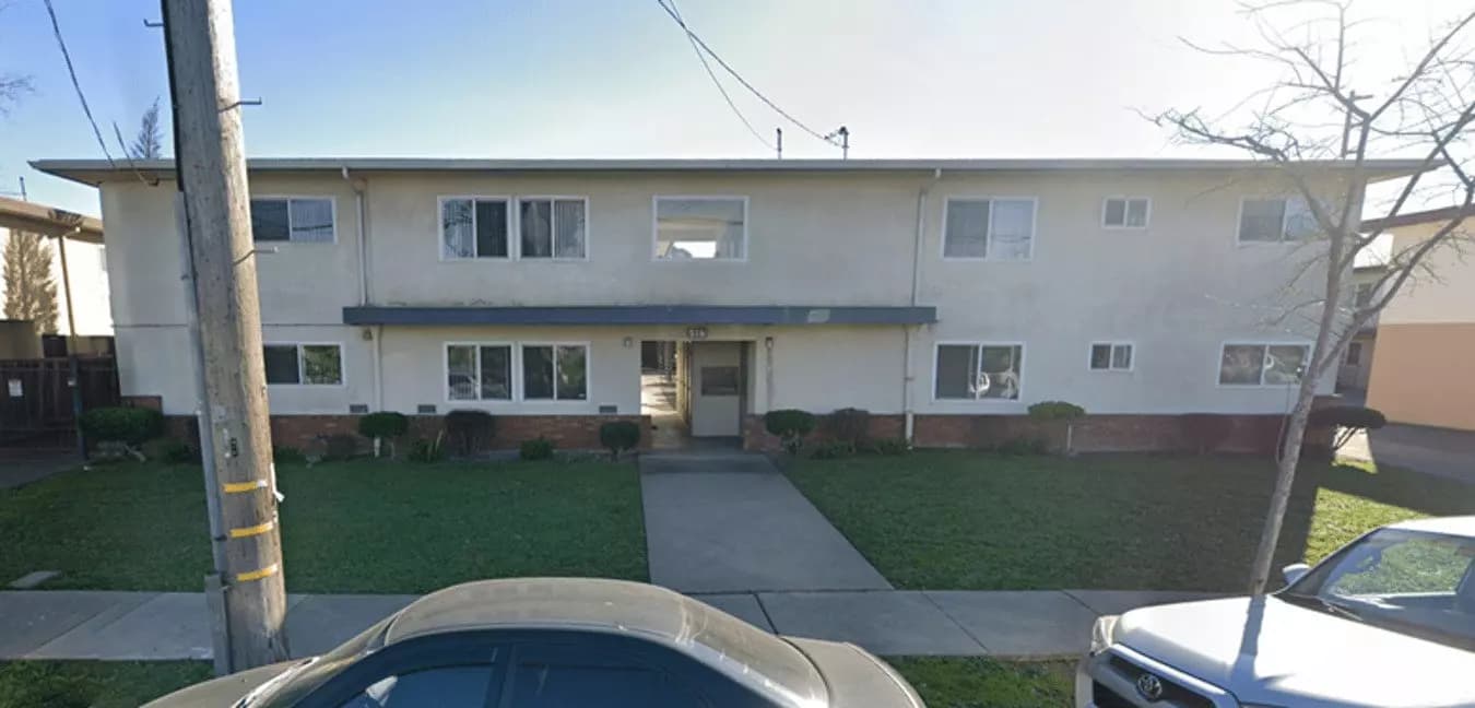Unit 19306232 K floor plan